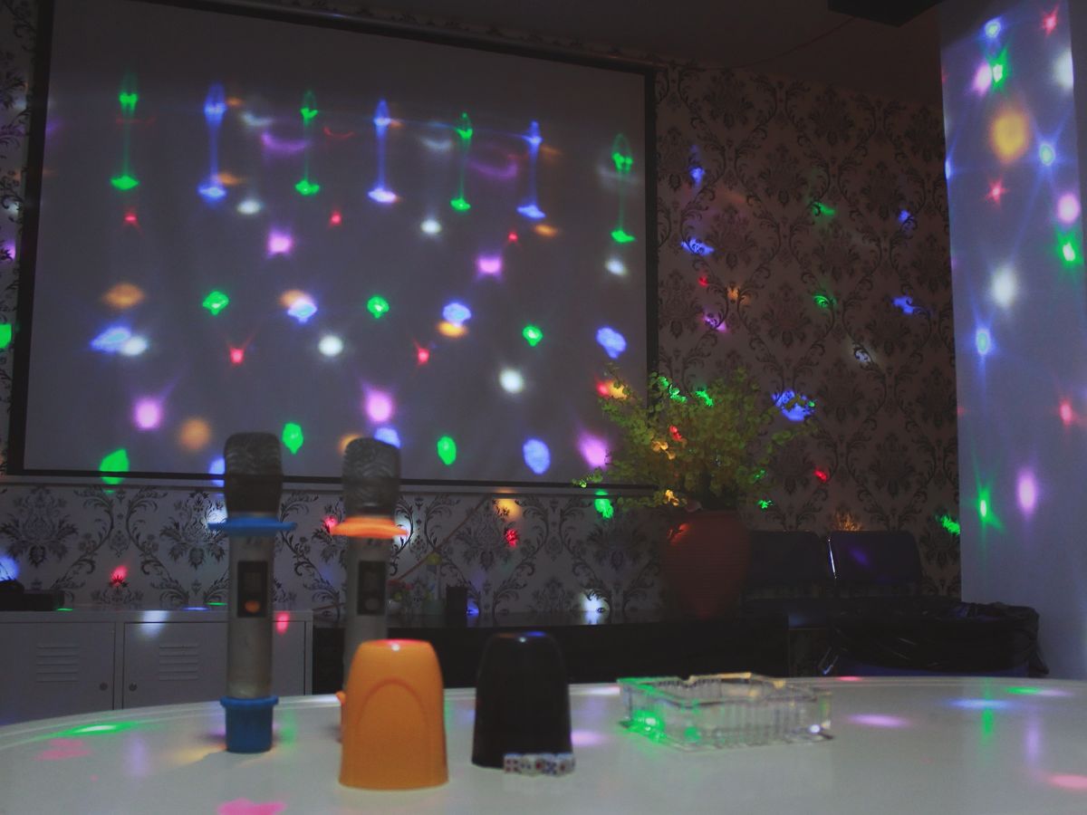 上海美兰湖轰趴馆价格,上海美兰湖别墅轰趴价格