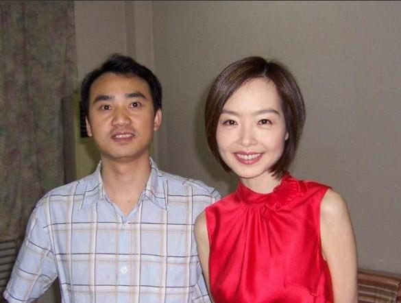 清华英语神厨张立勇现状,清华神厨张立勇观后感