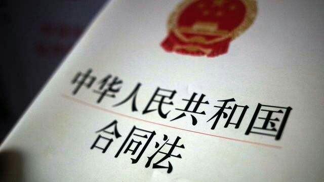 足协降薪对国足有影响吗,足协降薪倡议各俱乐部