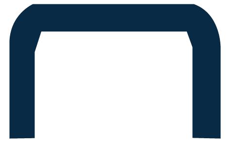 通检之声|年关将至之平安回家过新年