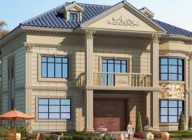 家中有植物莫名枯萎,养在家中对身体不利的植物