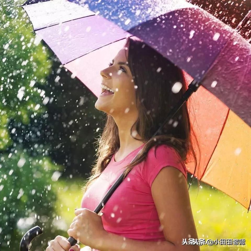 therebe句型的练习与答案,therebe句型考点归纳