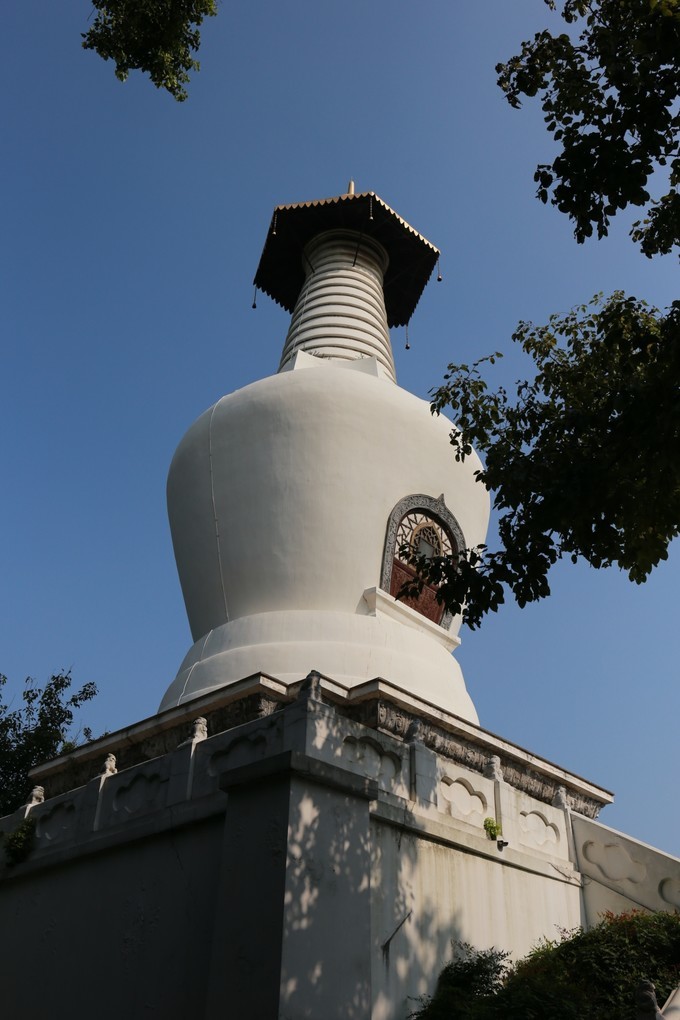 烟花三月下扬州的扬州是哪里,扬州是三月最美还是四月最美