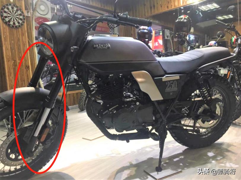 老兵不死只会慢慢凋零图片,老兵不死只会逐渐凋零dj版