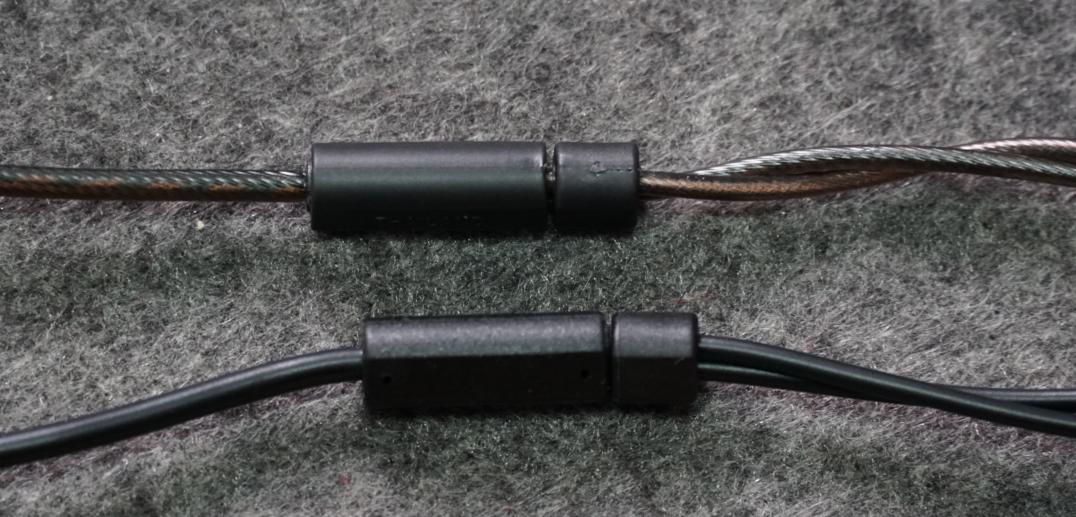 4.4平衡耳机排行,4.4平衡型耳机排行榜