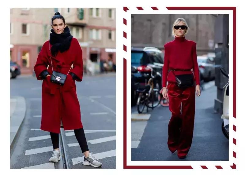 mac又出新款口红这4个色号太好看,macnaturalbornleader试色