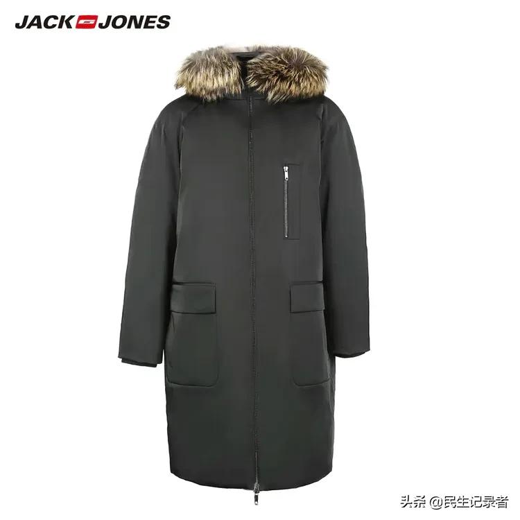 成都服饰公司招聘信息最新 (四川江南服饰有限公司招聘)