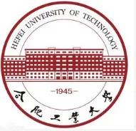 合肥工业大学:学科评估、就业质量