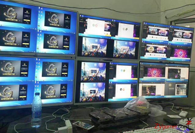 dnf最新搬砖收益排行表新手入行,dnf搬砖现状