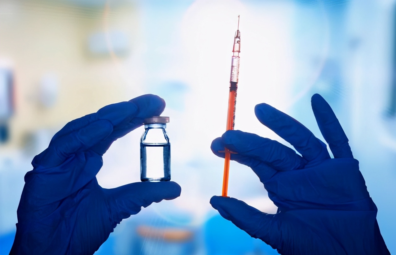 生物活性肽前沿技术,国内生物肽产业研究