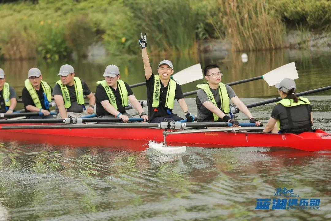 saas创业成功的方法,saas创业经验