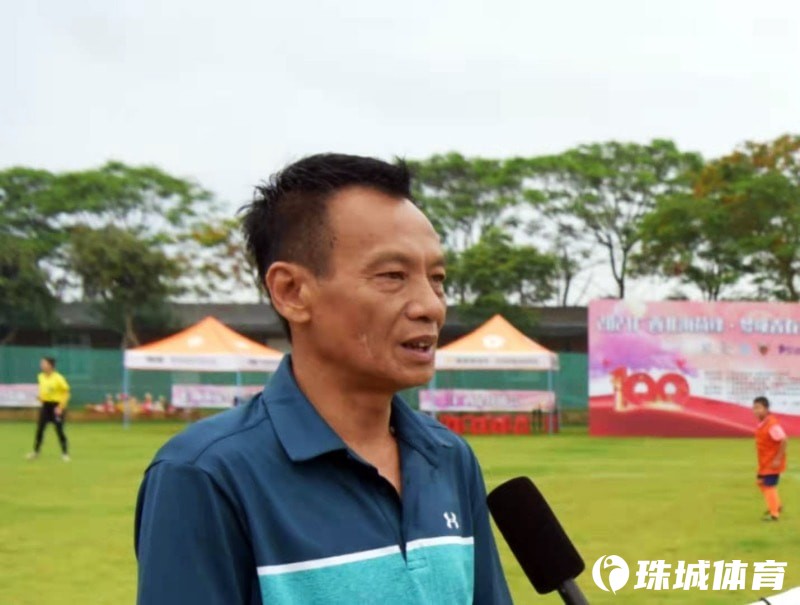 北海足球青训2024,足球青训北海