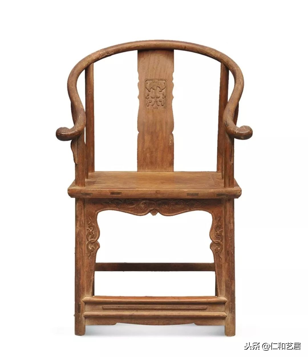 嘉德2020秋季拍卖家具,嘉德家具拍卖