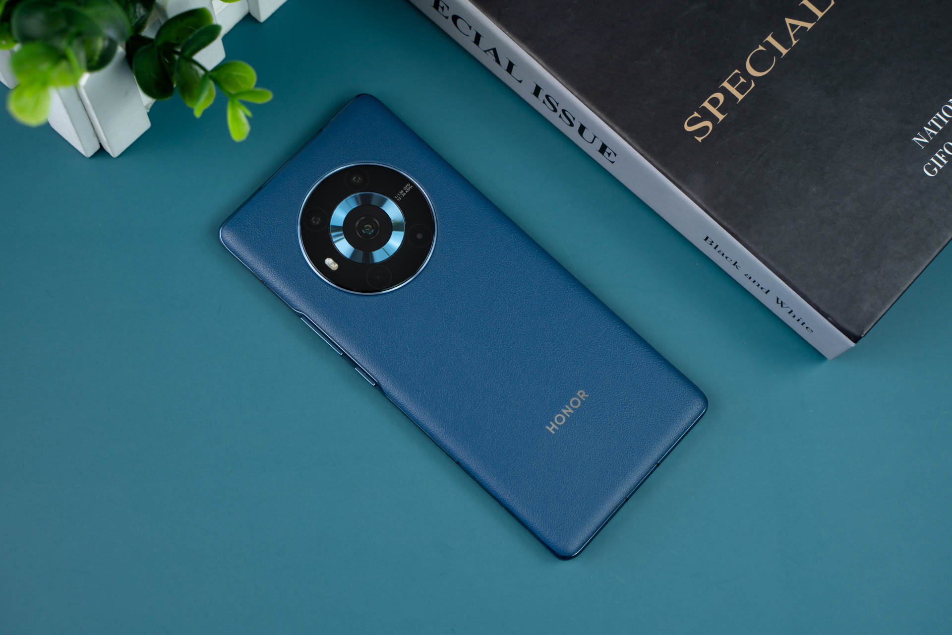 火龙还是冰龙？荣耀Magic3对比友商骁龙888、麒麟9000，结果意外