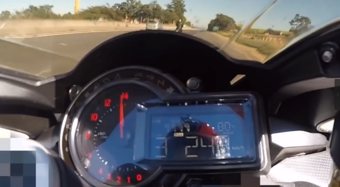 动力配置马力功率扭矩哪个重要,车辆扭矩和马力有什么区别