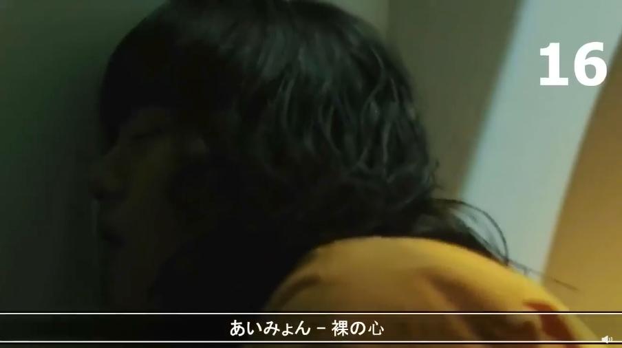 日语最火歌曲lemon,日语歌lemon翻唱