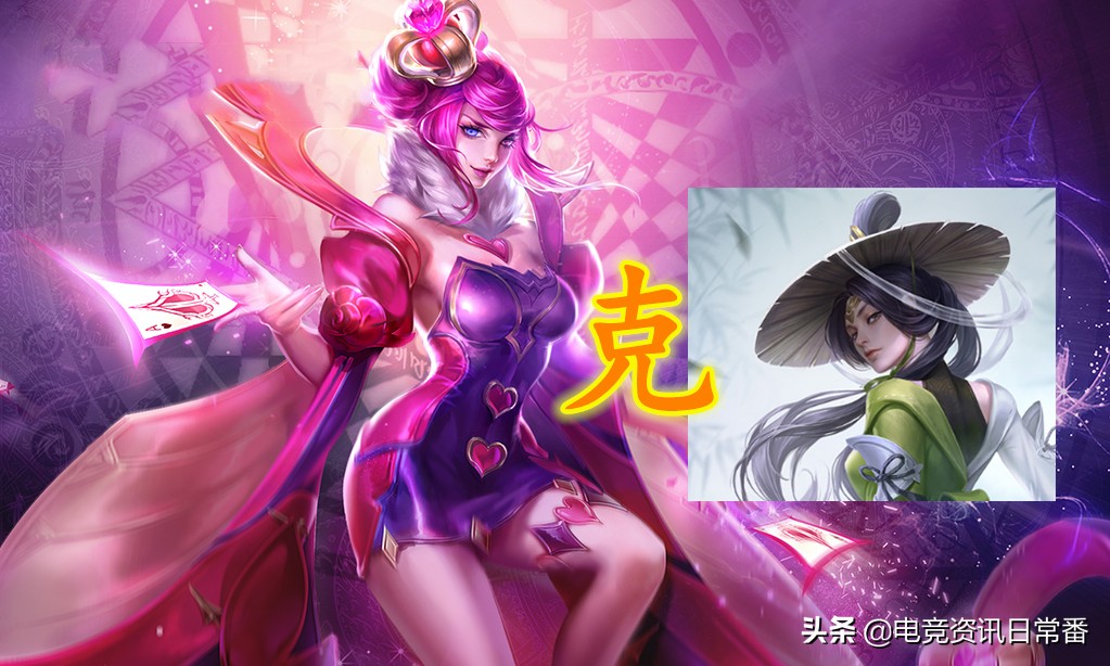 王者荣耀婉儿再飞行,王者荣耀婉儿操作秀张大仙