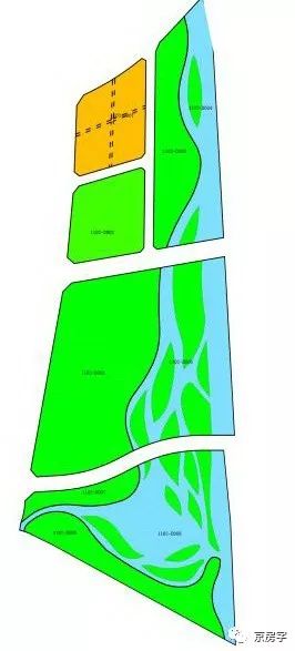 东坝地铁12号线站点,北京东坝地铁最新消息