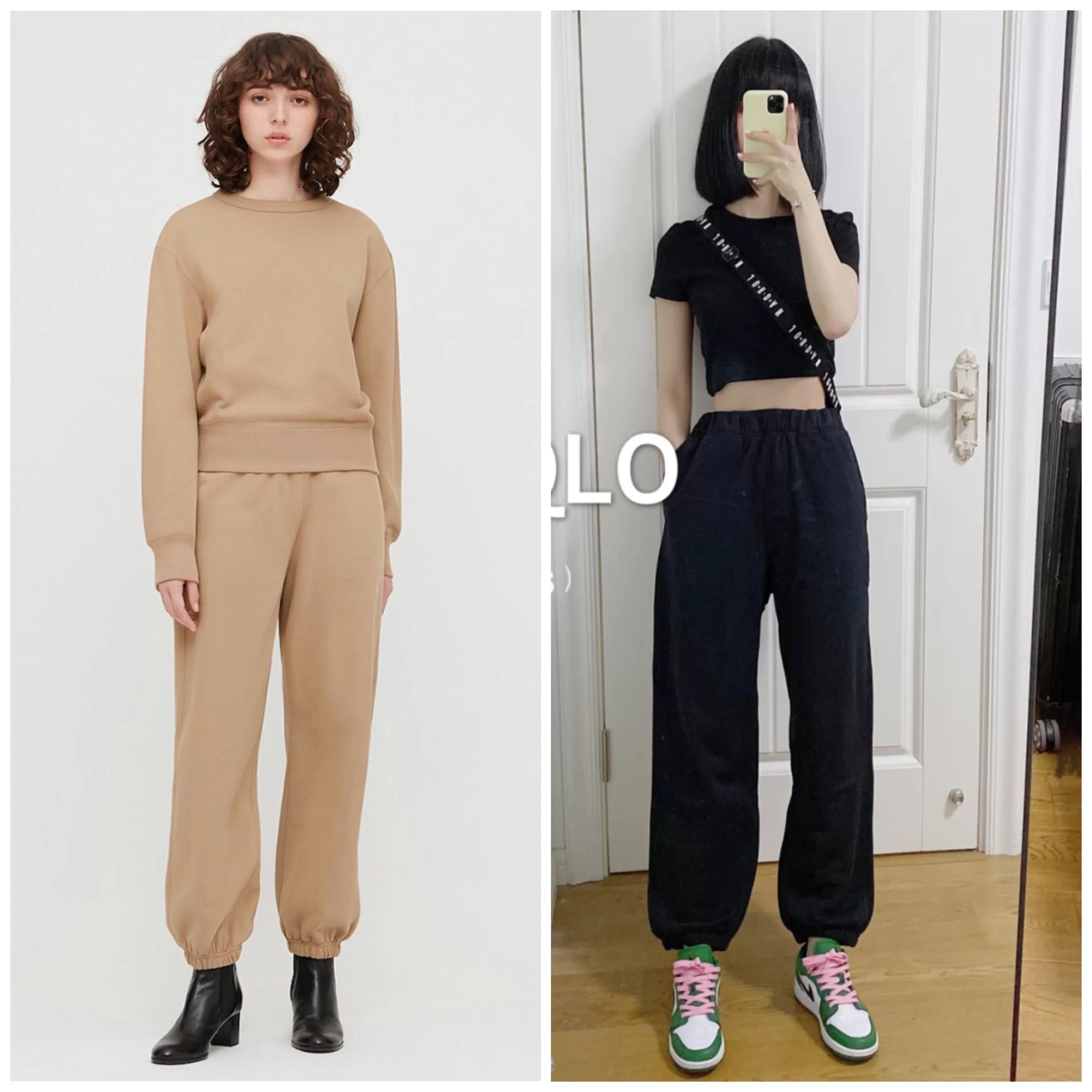 为什么那么多人喜欢买优衣库,为什么这么多人爱买优衣库