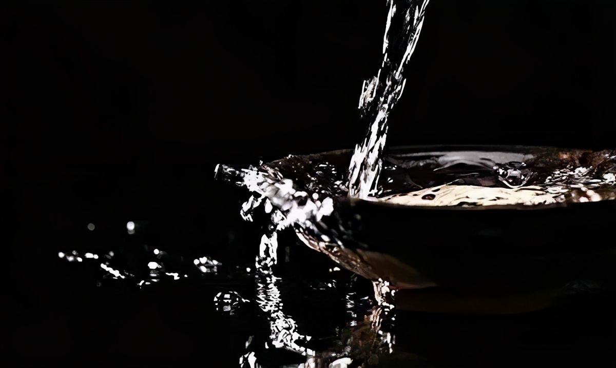 存酒的温度大概多少度,天气越冷白酒度数越高为什么