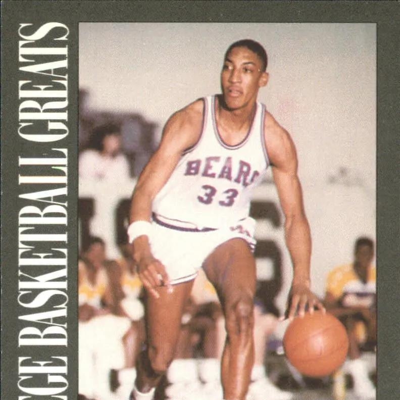 林书豪入选了多少次全明星,林书豪中文水平突飞猛进