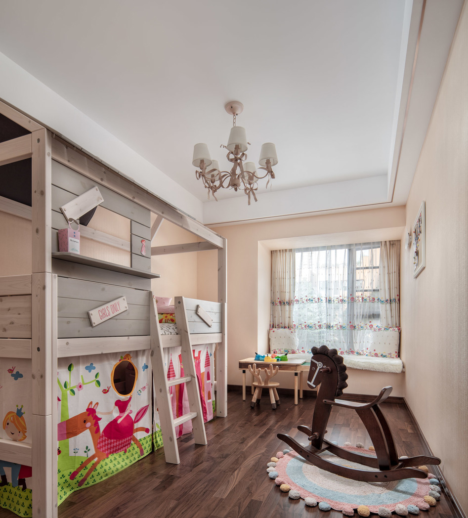 家具除了实木还有什么,新西兰松木家具板材价格表大全