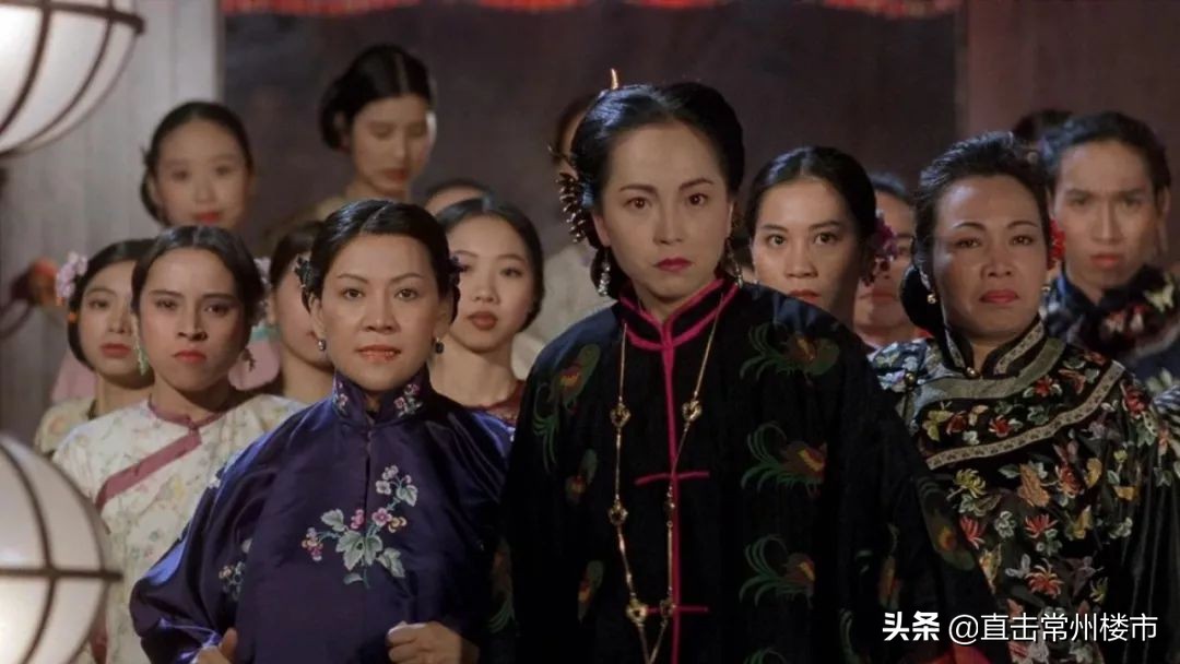 曝光！常州天宁吾悦明天开业！16家商场火速围观