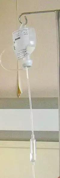 输血的这些错误操作，你有吗？