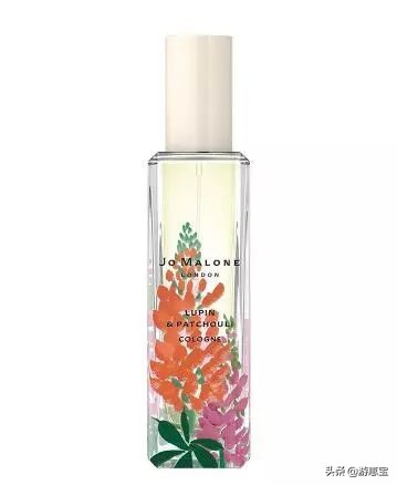 jomalone香水最经典,tiffany新系列