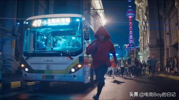 lol历届冠军含金量,lol历届冠军打野