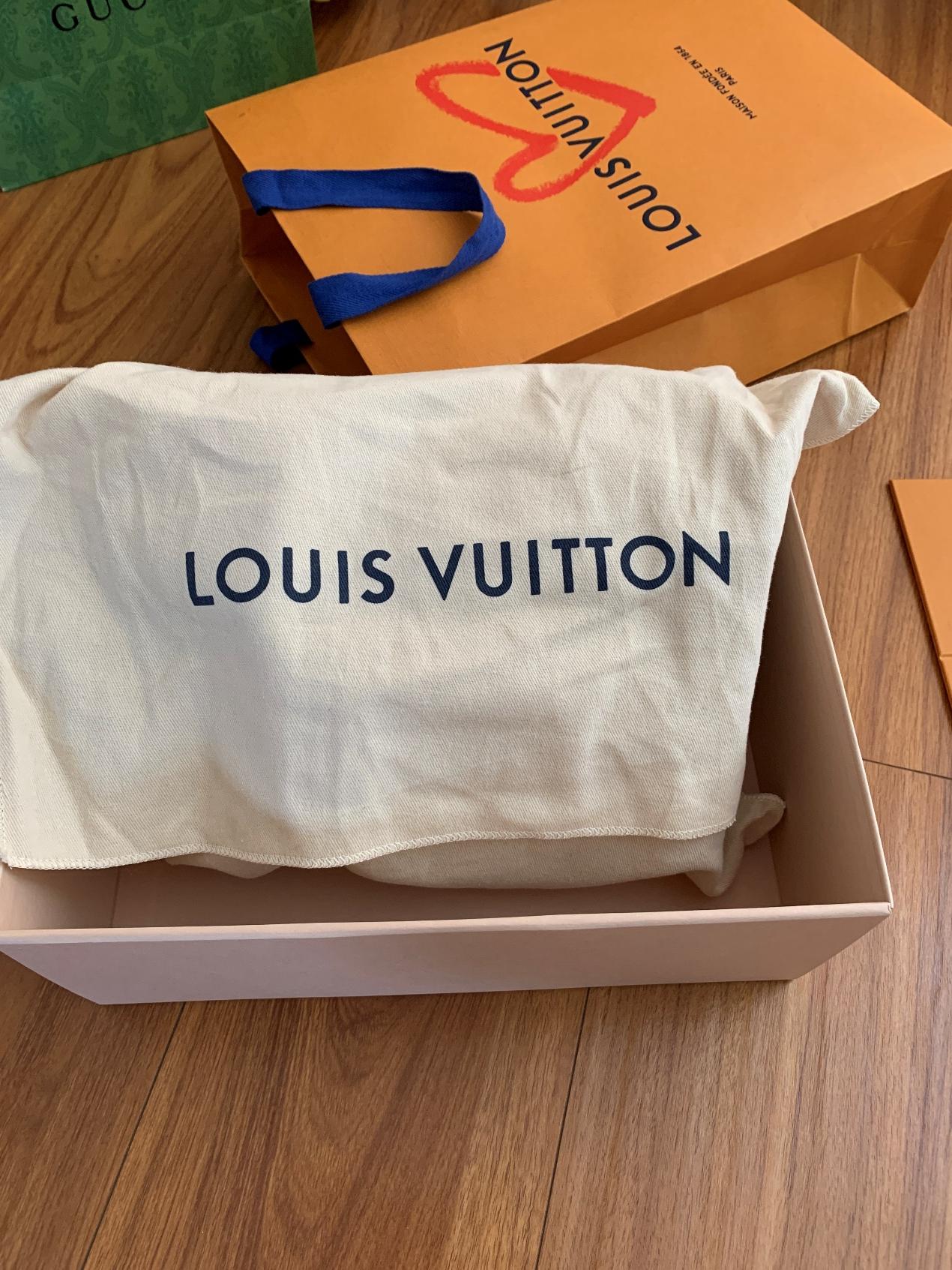 lvpassy值得买吗,lvpassy测评