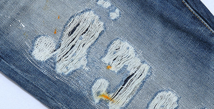 在你眼里是怎么看待奢侈品的,在你眼里怎么看待奢侈品的