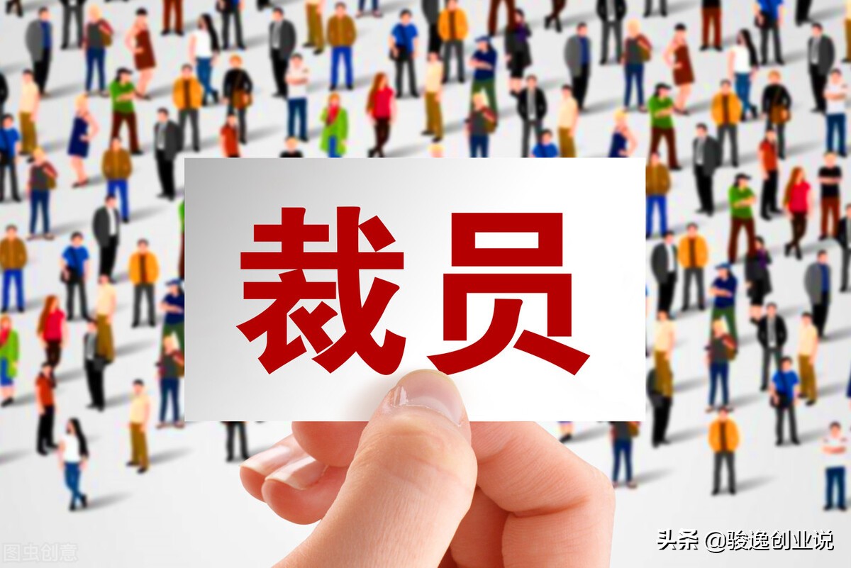 招工难用工荒年轻人嫌弃制造业,制造业用工荒年轻人不愿进厂