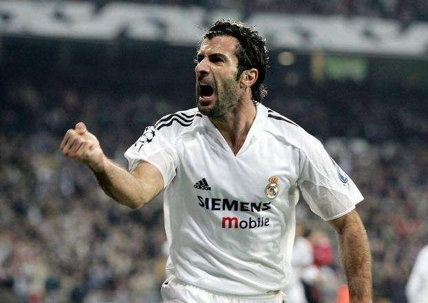 最新皇马西甲,皇马15-16赛季西甲表现