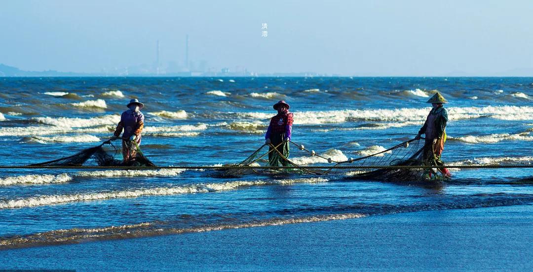 汕尾是属于惠州还是属于潮汕,汕头汕尾潮州是属于潮汕的吗