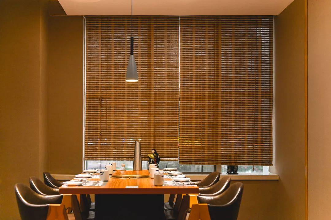 日本最贵和牛店,日本最厚的牛排店铺