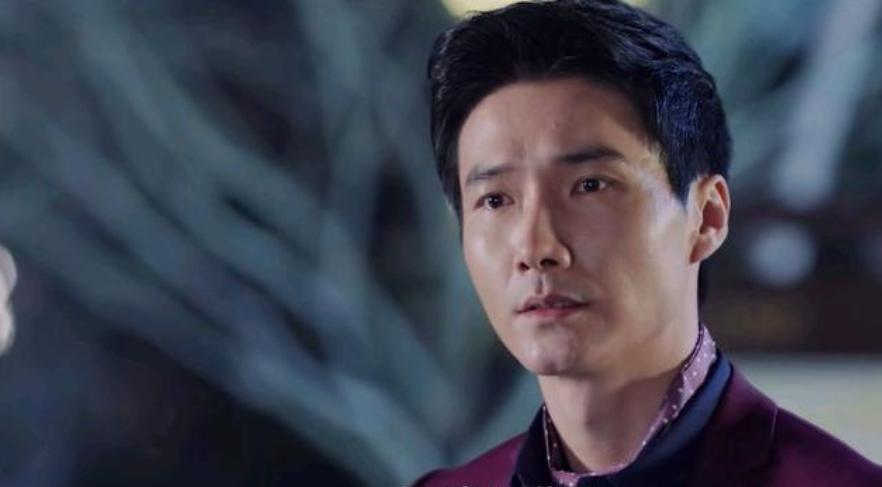 戴朵花组合屡破谎言终揭318案真相，幕后大佬表面君子实则大恶