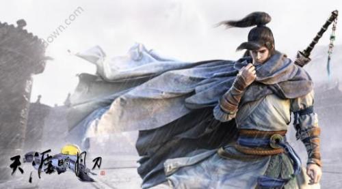 天刀有必要回归么,天刀要重新升级吗