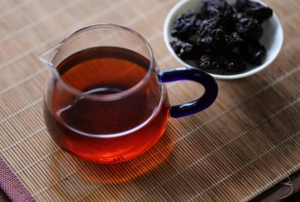 坐月子饮食禁忌食物一览表,坐月子最忌口的调料