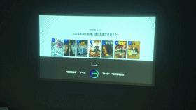 双十一买什么电器好,双十一买家具家电