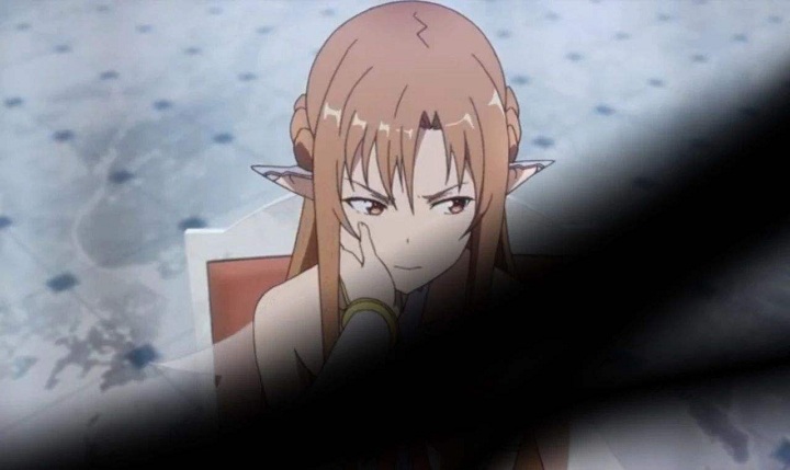 细数B站的打码方式:圣光,暗影,云雾,这里真没有人在玩毒奶粉