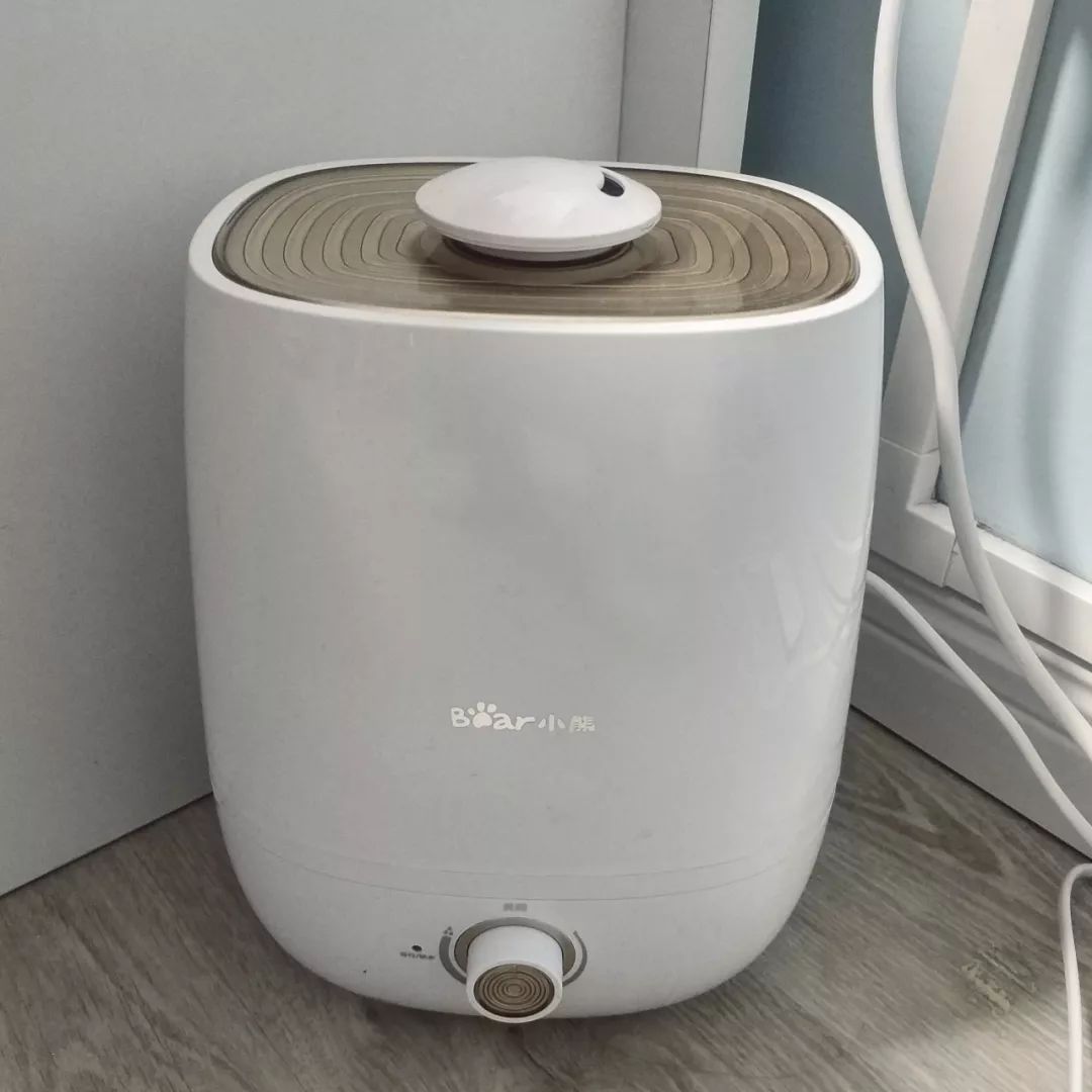 最近爱用物分享,年度爱用小物推荐