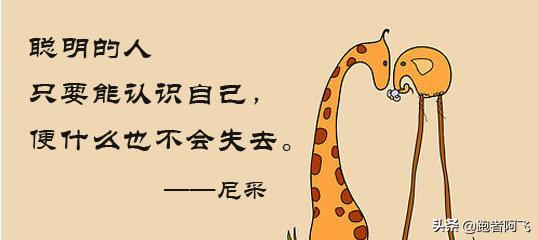 针对“赛前紧张”的7种*器武**+1个平常心