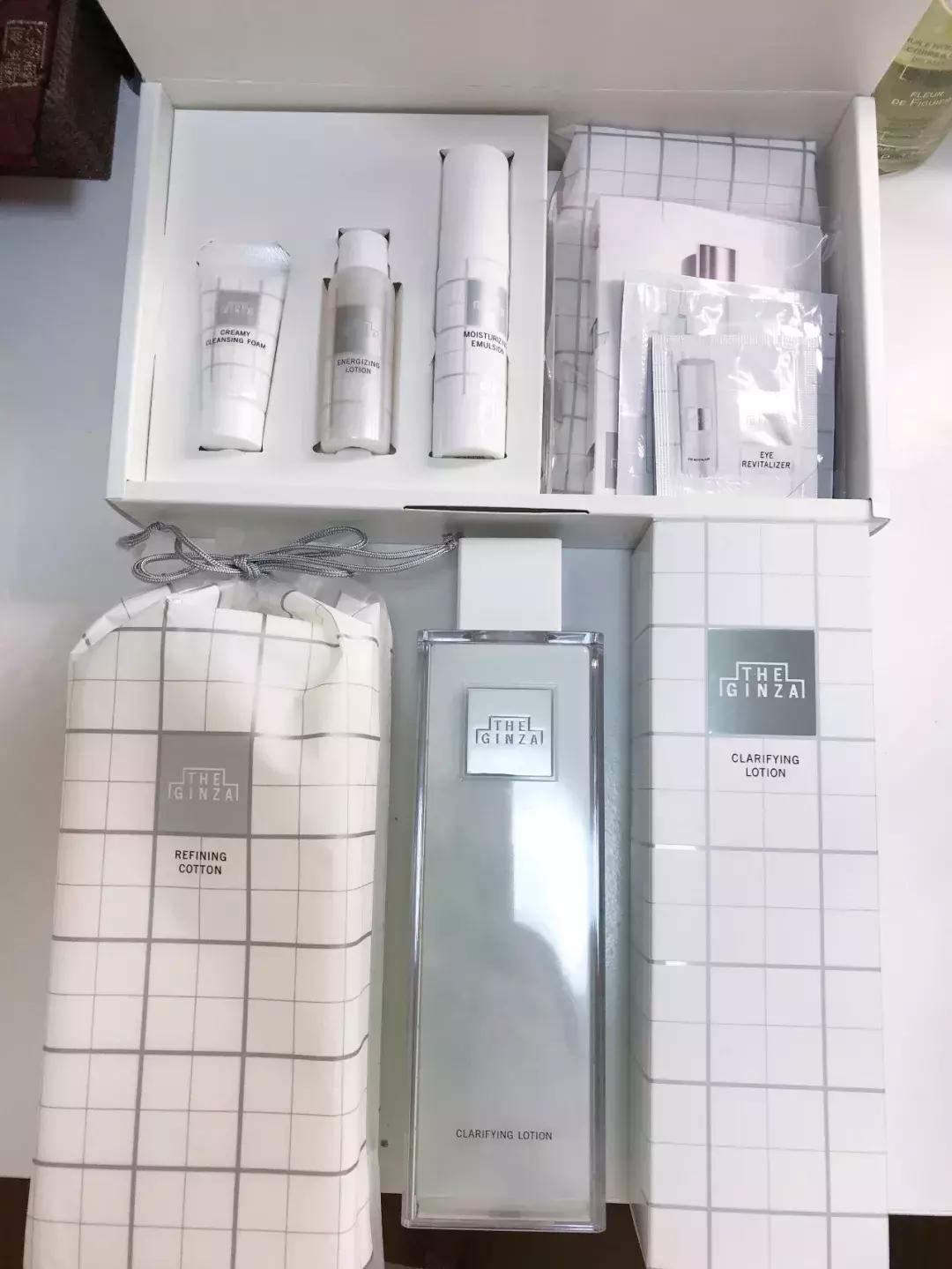 沉浸式彩妆护肤开箱,护肤彩妆好物合集