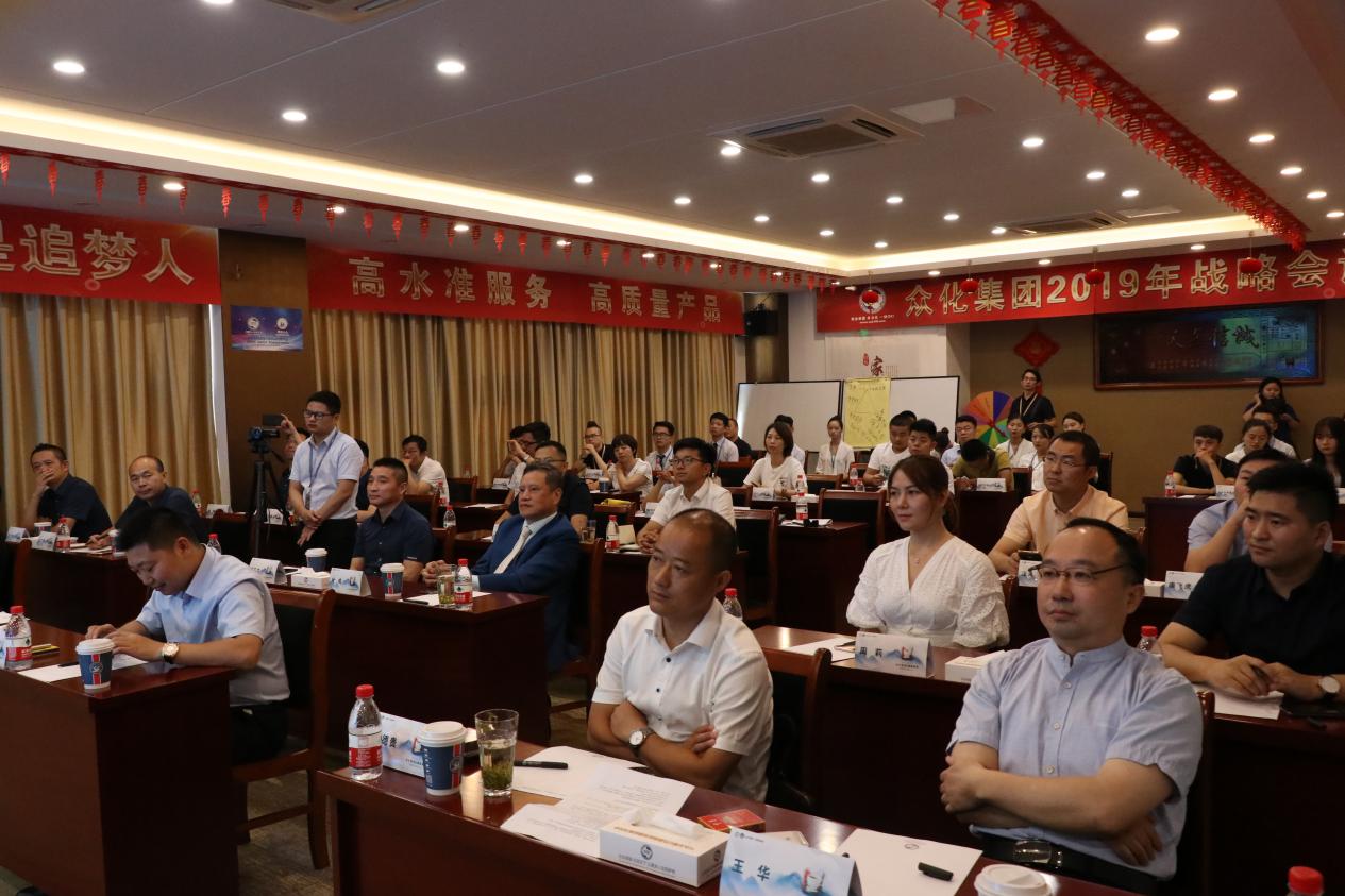 栖巢咖啡庐州天地店直播,栖巢咖啡抖音团购公元荟店