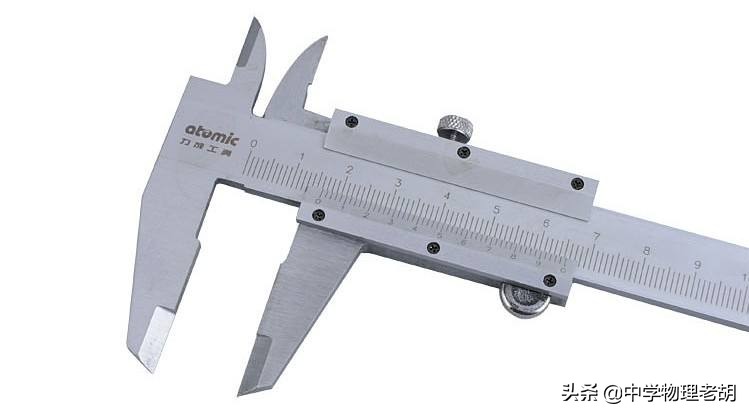 长度和时间的测量技巧整理,长度和时间的测量课堂练习