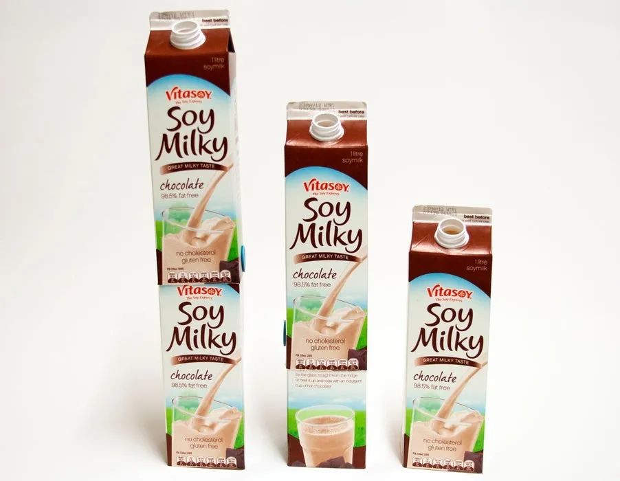 五一出游适合玩的游戏,适合小长假玩的游戏