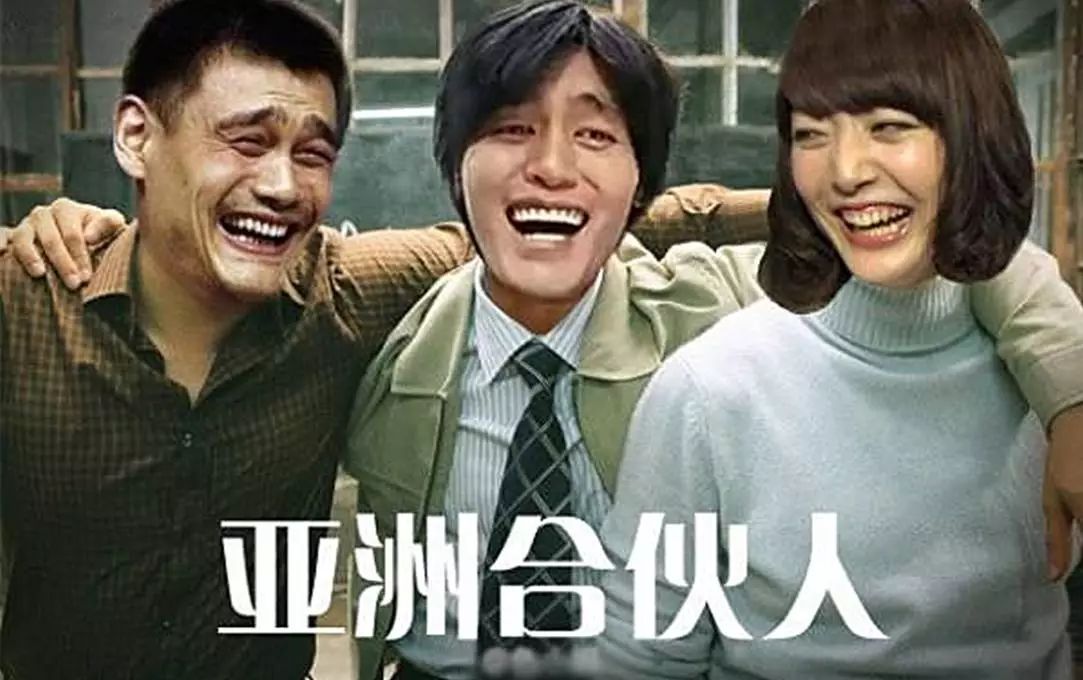 初音未来和二次元男生结婚,初音未来的声优结婚