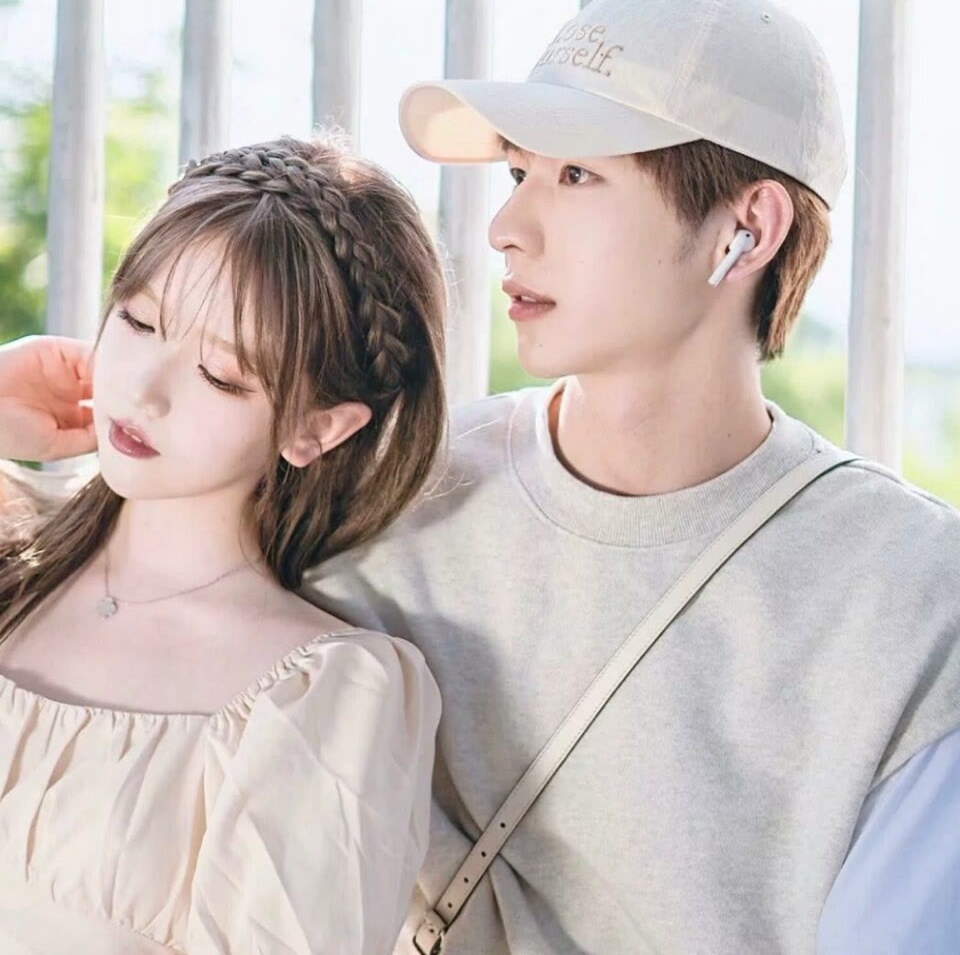 异地恋男朋友做错事怎么惩罚他,男朋友做错事怎么惩罚有意义