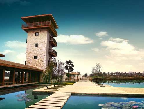 长沙拍照打卡排行榜前十名,长沙有哪些值得拍照的地方